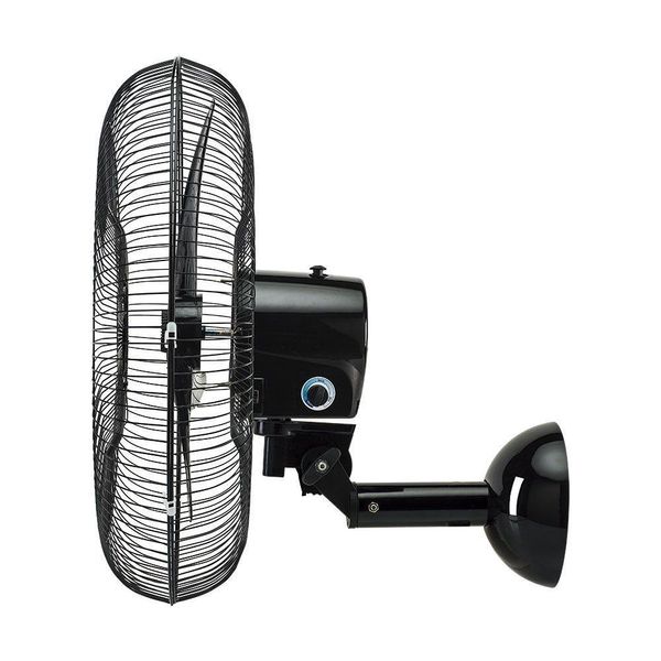 17715438612619 17715438612619