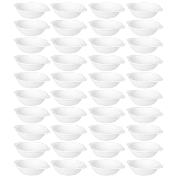 17718505260128 17718505260128