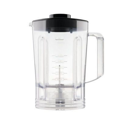 Liquidificador LN50 Power Max 1000W Jarra 3,1 Litros Arno Preto / 220V
