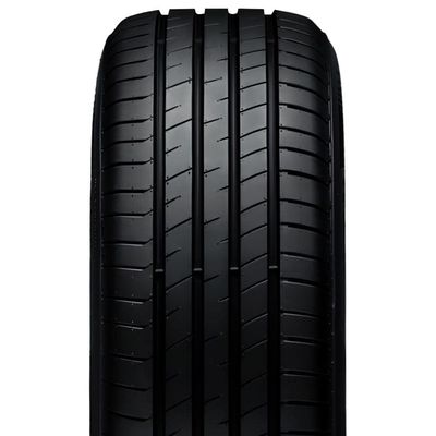 KIT 2 Pneus Milever MA352 235/50 R19 Aro 19 103W XL