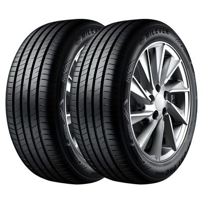 KIT 2 Pneus Milever MA352 235/50 R19 Aro 19 103W XL