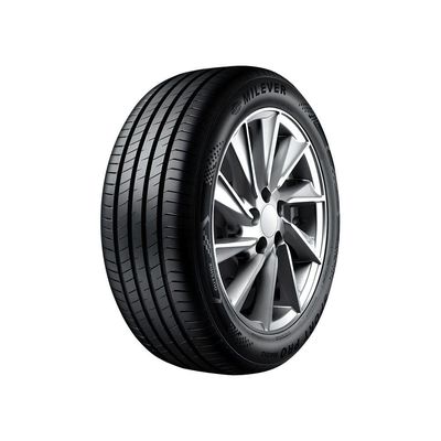 Pneu Milever MA352 235/50 R19 Aro 19 103W XL