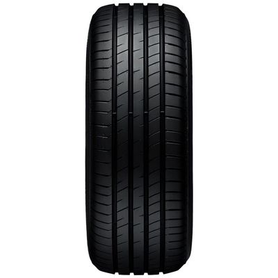 Pneu Milever MA352 235/50 R19 Aro 19 103W XL