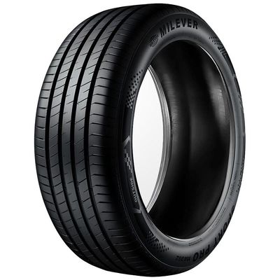 Pneu Milever MA352 235/50 R19 Aro 19 103W XL