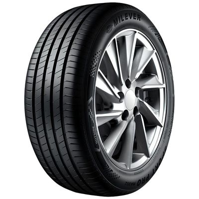 Pneu Milever MA352 235/50 R19 Aro 19 103W XL