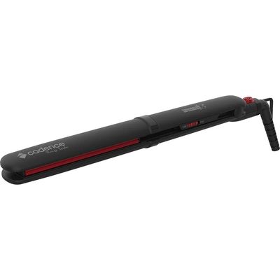 Prancha Alisadora PAC280 Rouge Style Cadence Preto / Bivolt