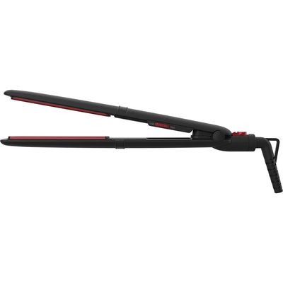 Prancha Alisadora PAC280 Rouge Style Cadence Preto / Bivolt