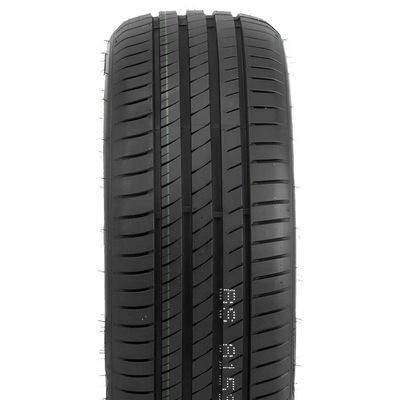 KIT 4 Pneus Delmax UltimaPro UP1 205/55 R17 Aro 17 91V