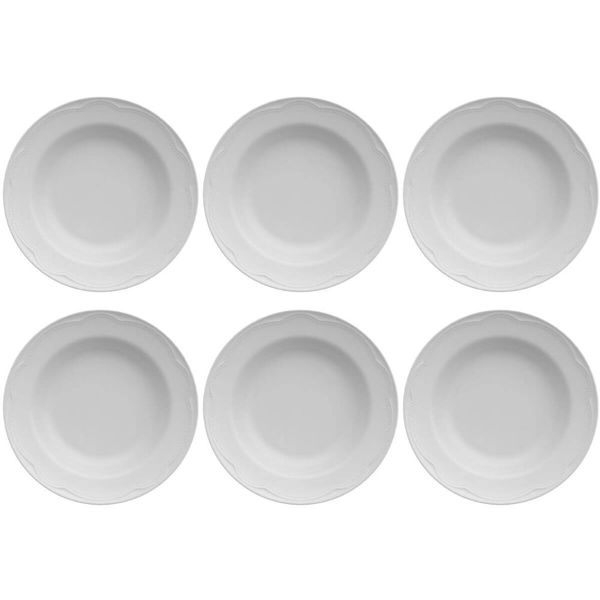 17779202408667 17779202408667