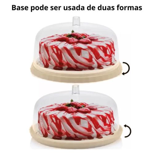 17768745940983