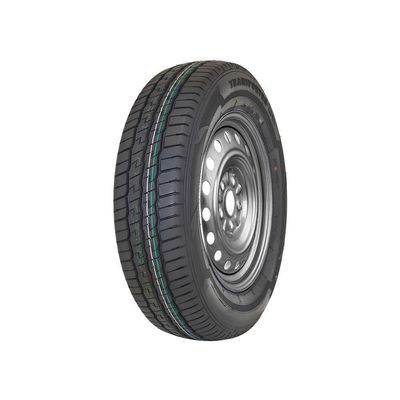 Pneu Tracmax Transporter RF09 195/70 R15C 104R