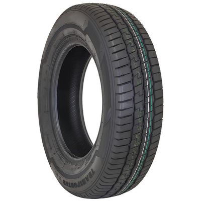 Pneu Tracmax Transporter RF09 195/70 R15C 104R