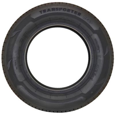 Pneu Tracmax Transporter RF09 195/70 R15C 104R
