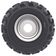 Pneu All Win SH216 16.9-24 Aro 24 12PR TL R4