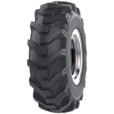 Pneu All Win SH216 16.9-24 Aro 24 12PR TL R4