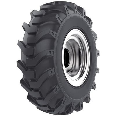 Pneu All Win SH216 16.9-24 Aro 24 12PR TL R4