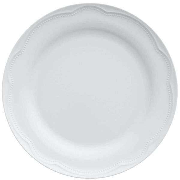 17779202187150 17779202187150