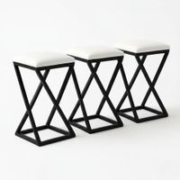 17691564846308