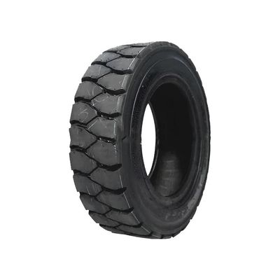 Pneu ATF 5491 7.00-12 Aro 12 14PR TTF