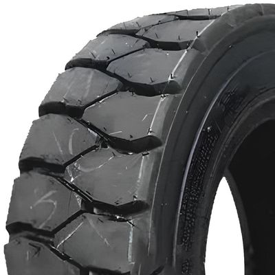 Pneu ATF 5491 7.00-12 Aro 12 14PR TTF