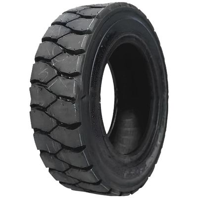 Pneu ATF 5491 7.00-12 Aro 12 14PR TTF