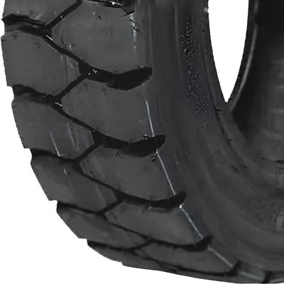 Pneu ATF 5491 7.00-12 Aro 12 14PR TTF