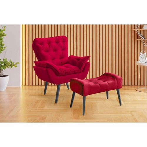 17743096490349