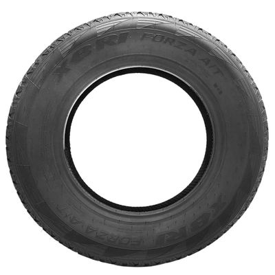 PNEU ARO 14 175/75R14 XBRI 86T FORZA A/T F2