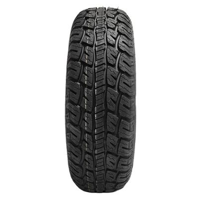 PNEU ARO 14 175/75R14 XBRI 86T FORZA A/T F2