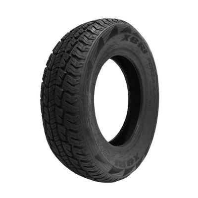 PNEU ARO 14 175/75R14 XBRI 86T FORZA A/T F2