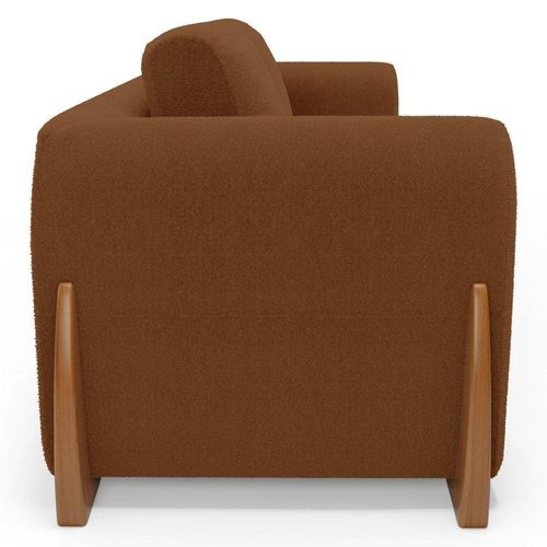 17716176886231