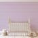 Papel de Parede Floral Listrado Dabu - Estilo Asiático Autoadesivo, Decorativo, DIY Fácil para Quarto e Sala - Roxo - S4Sassy 63,5 cm (L) × 304,8 cm (C) / Roxo - Vinil Liso