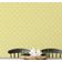 Revestimento Vinílico Autoadesivo com Proteção Solar, Mural Asiático, Aplicação Rápida para Banheiro/Lavanderia/Closet, Amarelo - S4Sassy 63,5 cm (L) × 304,8 cm (C) / Amarelo - Vinil Liso