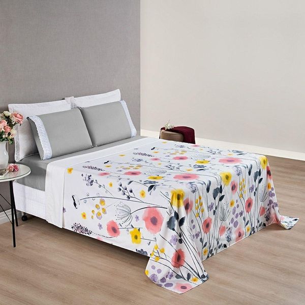 17721641849824 17721641849824