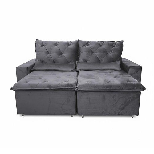 17706684388869
