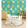 Papel de Parede com Estampa de Frutas Verde, Vinil Autoadesivo, Envelopamento, Fácil DIY para Quarto Infantil e Sala de Brincar - S4Sassy 63,5 cm (L) × 914,4 cm (C) / Verde - Vinil Texturizado
