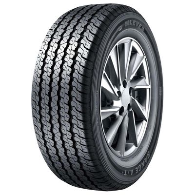 Pneu Milever MU169 265/65 R17 AT Aro 17 112T