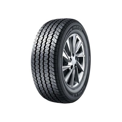 Pneu Milever MU169 265/65 R17 AT Aro 17 112T