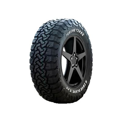 Pneu Tesche Ridge-Blade 265/50 R20