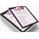 Cartões Florais Quadrados em Branco para Chá de Noiva e Despedida de Solteira 50 Unidades para Preencher Ideias de Presente - Inkdotpot 12,7 Cm × 17,78 Cm / Branco - Esmalte ou Filme