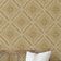 Papel de Parede Bandhani Tipo Azulejo Estilo Asiático, Autoadesivo, Decorativo, DIY Fácil para Quarto e Sala - Amarelo - S4Sassy 63,5 cm (L) × 914,4 cm (C) / Amarelo - Vinil Liso