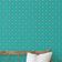 Papel de Parede com Estampa de Coração Verde, Vinil Autoadesivo, Decorativo Fácil de Aplicar para Quarto e Sala de Estar - S4Sassy 63,5 cm (L) × 152,4 cm (C) / Verde - Vinil Texturizado