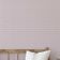 Papel de Parede Mini Estampado de Lótus, Estilo Asiático, Autoadesivo, Decoração DIY Fácil para Quarto e Sala - Rosa - S4Sassy 63,5 cm (L) × 152,4 cm (C) / Rosa - Vinil Texturizado