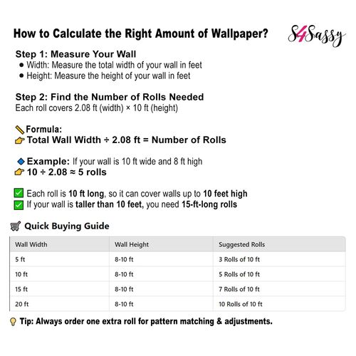 17763942240143