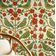 Tema Natureza Removível, Impermeável, Floral e Pássaros em Tons Pastel, Rolo Vinílico Autoadesivo para Paredes e Armários, Verde - S4sassy 63,5 cm (L) × 914,4 cm (C) / Verde - Vinil Liso