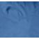 Toalhas de Mesa Impermeáveis para Uso Interno/Externo, Capas de Primavera/Verão para Mesa Circular do Pátio/Churrasco/Piquenique - Vargottam 147,32 Cm × 259 Cm – Com Furo Para Guarda-Sol / Azul