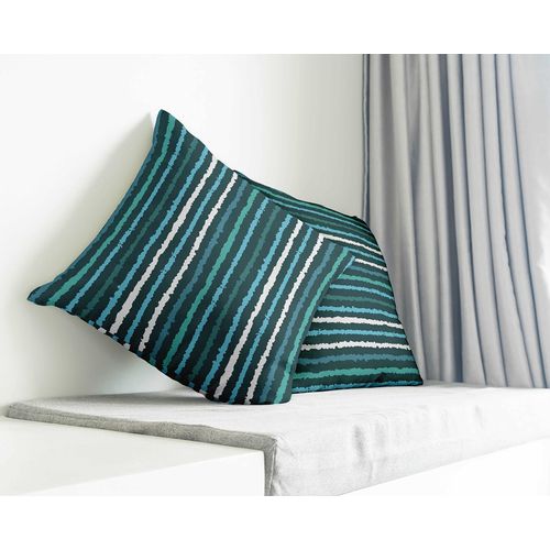 17746468036143
