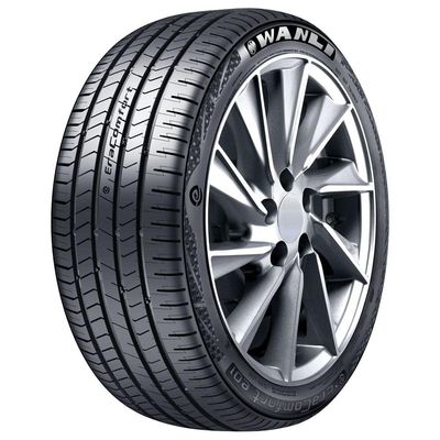 Pneu Wanli E01 225/45 R18 Aro 18 95W XL RFID