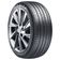 Pneu Wanli E01 225/45 R18 Aro 18 95W XL RFID