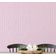 Papel Vinílico Autoadesivo Chic Urbano Mini Corações À Prova d'Água Rosa Removível Para Quartos, Sala e Espaços de Locatários - S4Sassy 63,5 cm (L) × 914,4 cm (C) / Rosa - Vinil Liso